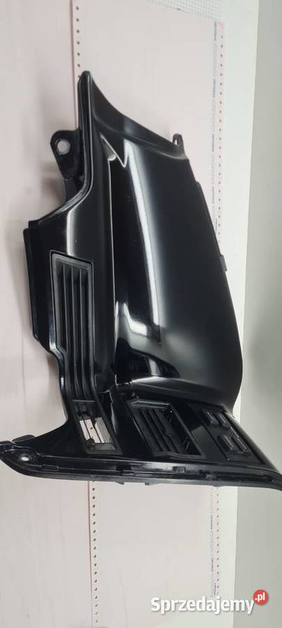Honda Gold Wing 1500 owiewka plastik prawy OEM mazowieckie