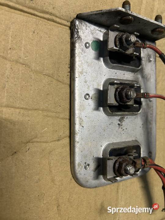 Moduł płytka Passat b5 fl 8D0959493A osobowe Bydgoszcz