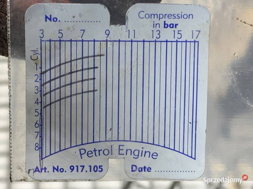 SILNIK MAZDA 20 120 PE 3 BM