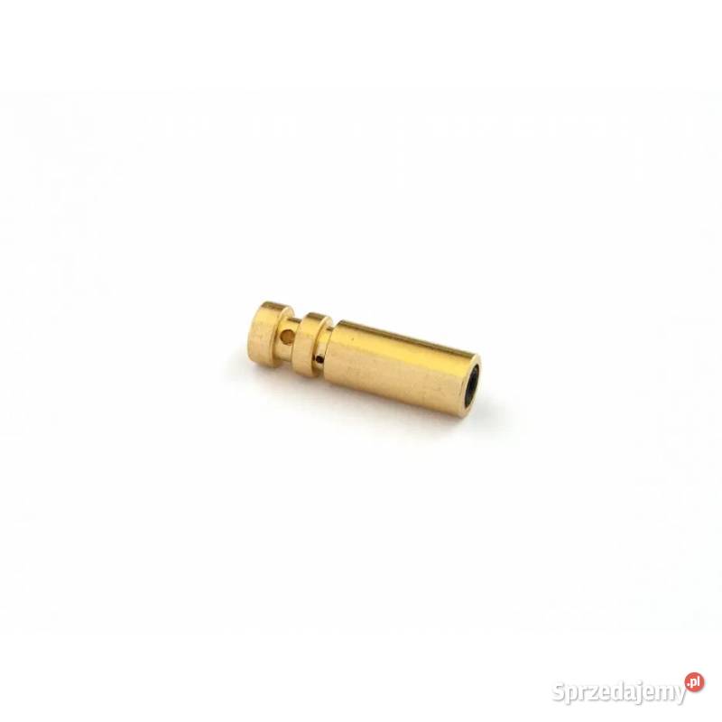 Wałek Pompki olejowej Talon AC211116 VictusES