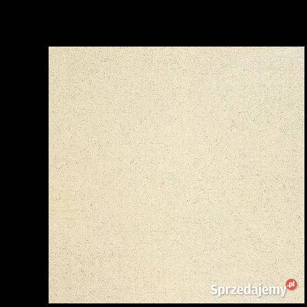 Płytki Brillante beige Lappato 45 x 45 Płytki podłogowe Białogard