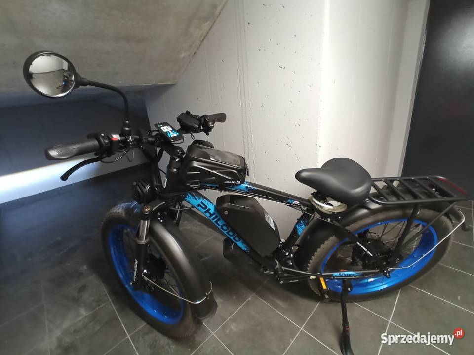 Sprzedaż małopolskie Krzeszowice