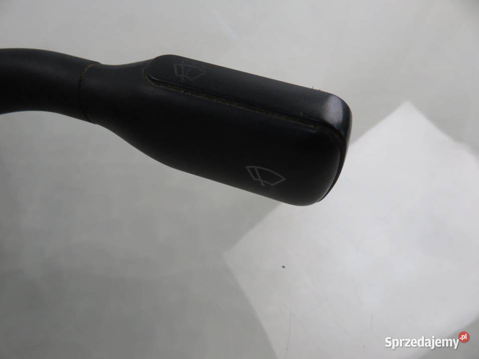 PRZEŁĄCZNIK ZESPOLONY AUDI 80 B4 4A0953503