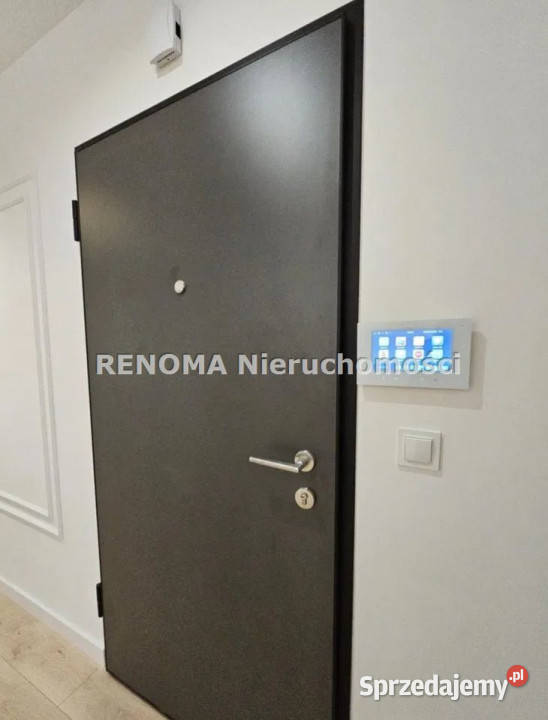Mieszkanie Białystok 6215m2 3 pokoje 13499zł/m2