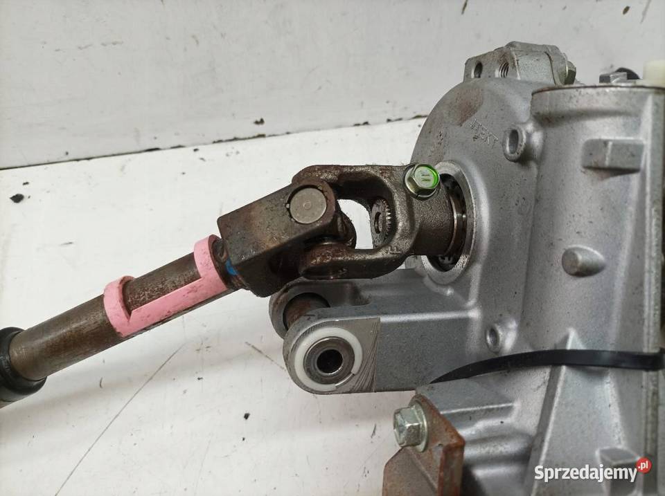 KOLUMNA WSPOMAGANIE ELEKTRYCZNE 8965078010 Lexus