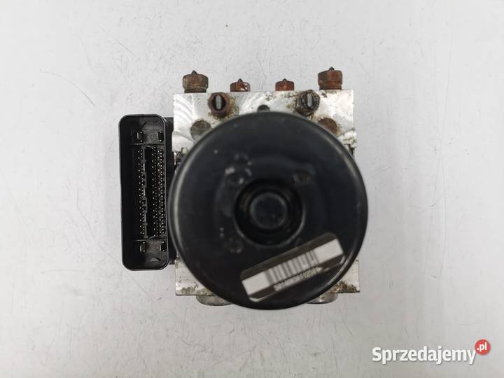 Pompa ABS ESP Honda Accord VIII 57110TL0G011M1 Pompy hamulcowe Pompy hamulcowe Wyszków