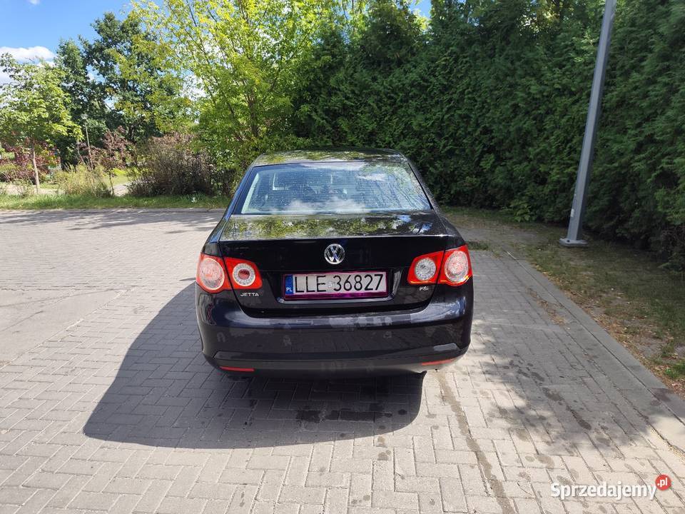 SprzedamZamienie ABS lubelskie
