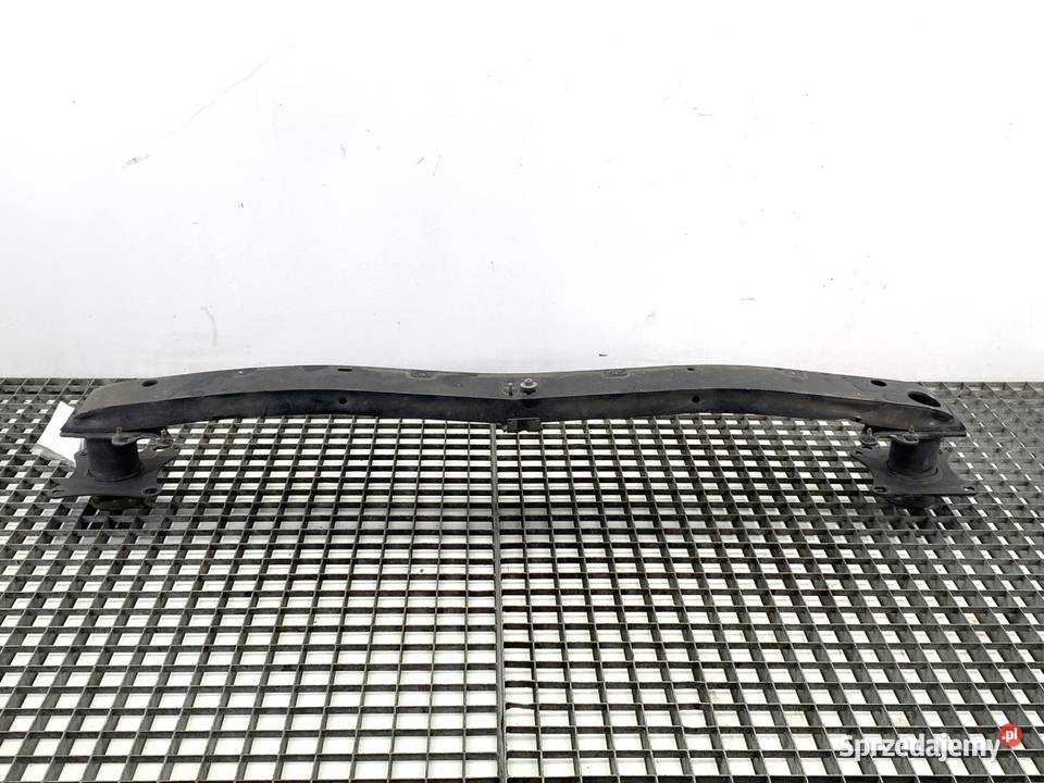 BELKA ZDERZAKA PRZÓD PEUGEOT 508 SW I 1018