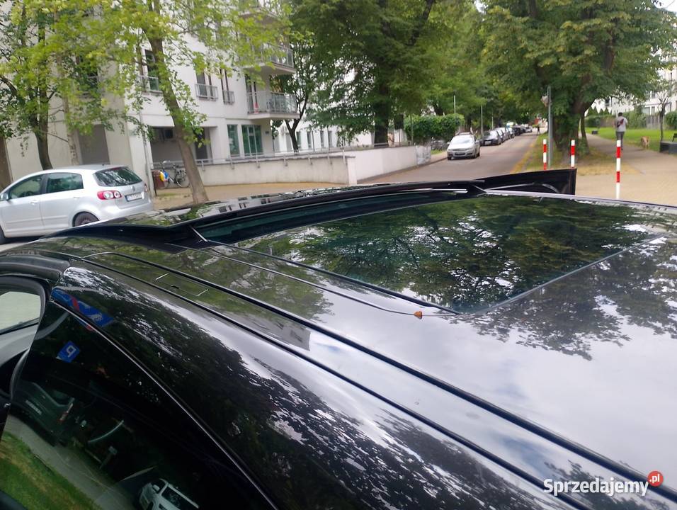 Sprzedam Renault Clio 3 Toruń