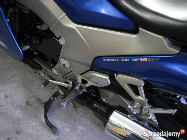 Stan Idealny Ogłoszenie Prywatne Rok produkcji 1996 śląskie