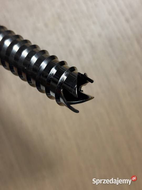 Śruba lodowa Express Ice Screw 16 Bytom