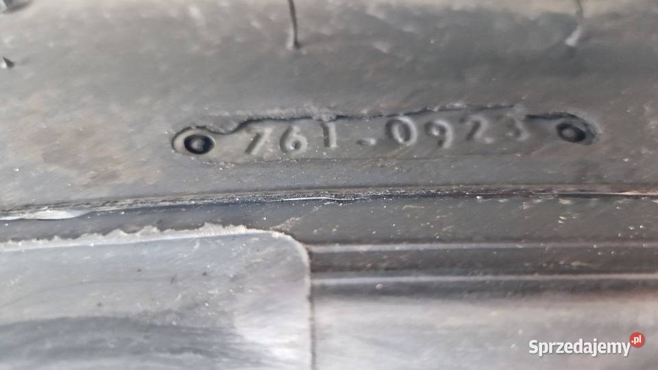 23095r36 95r36 9536 Taurus NOWE Nowe Miasto Lubawskie