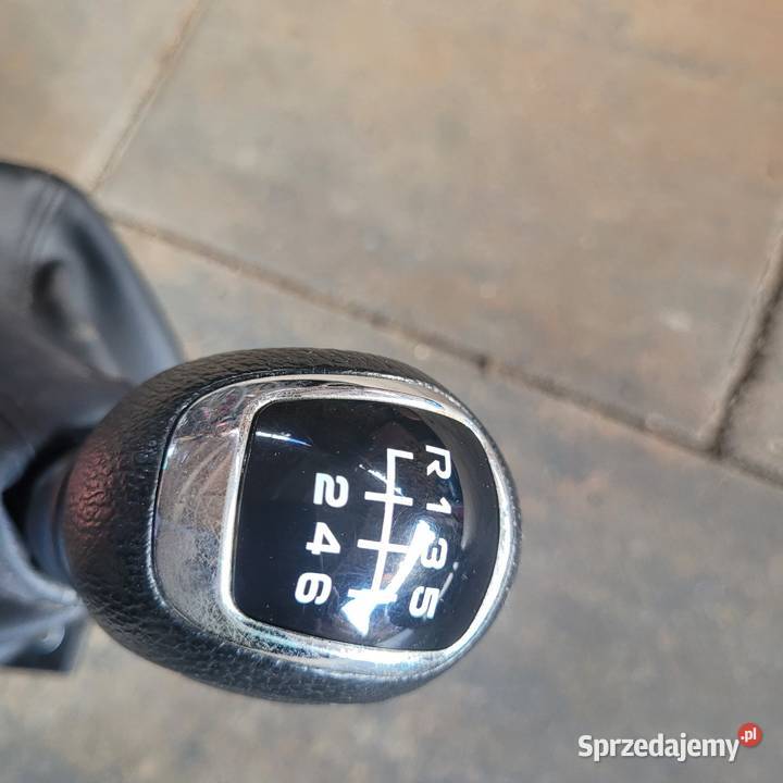 Iveco daily 2021 lewarek Białystok sprzedam