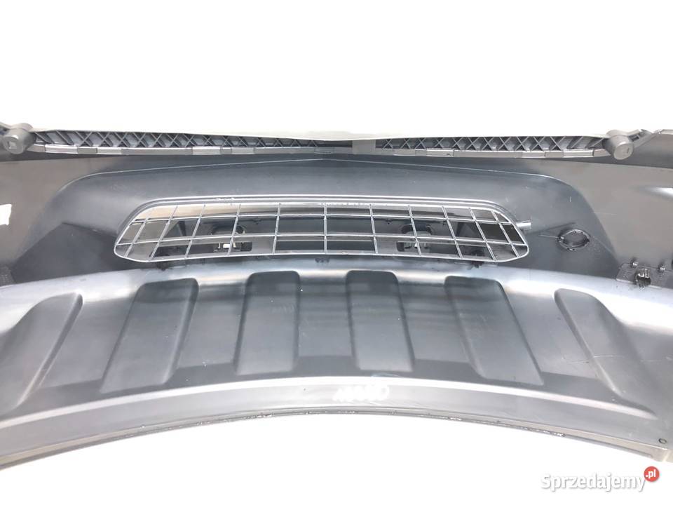 MERCEDES SPRINTER 210519 W906 20132018 LIFT świętokrzyskie