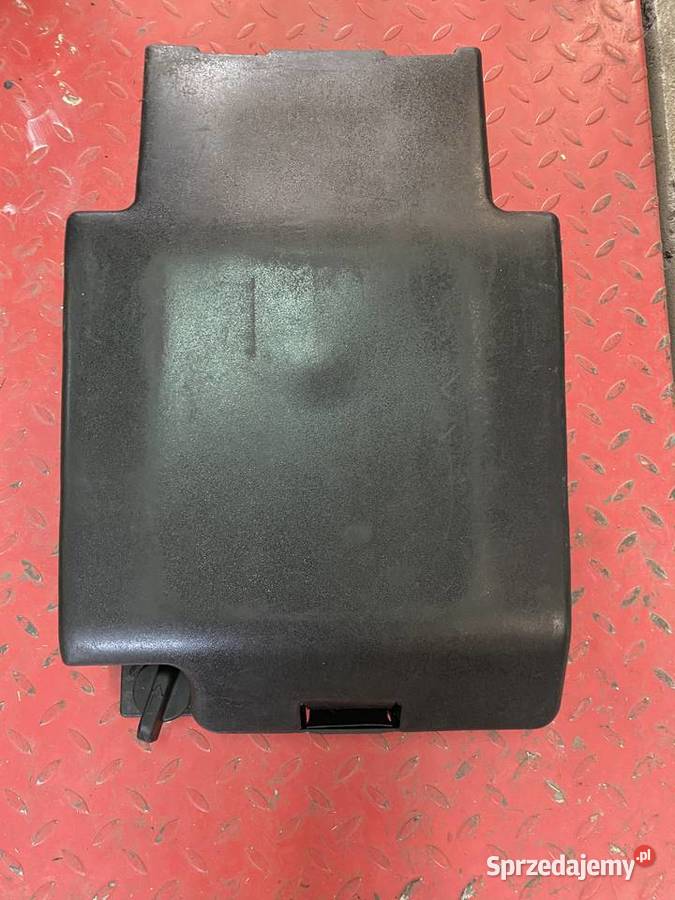 Narzędziówka Fiat ducato Peugeot boxer citroen podkarpackie