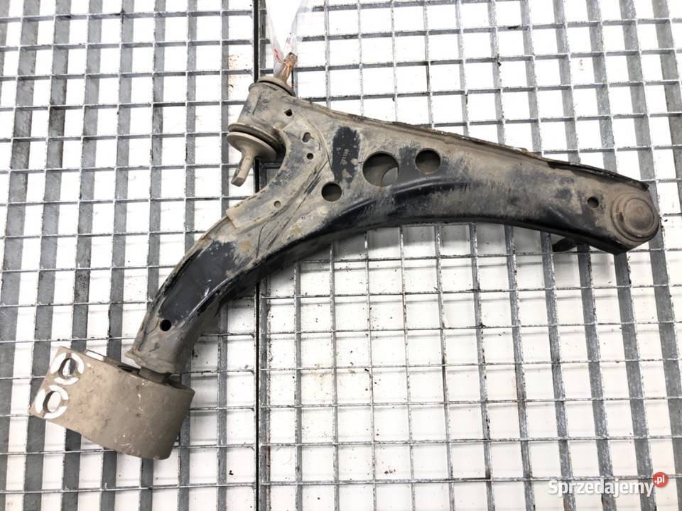 WAHACZ PRZÓD LEWY OPEL ASTRA K Kombi PRZEDNI