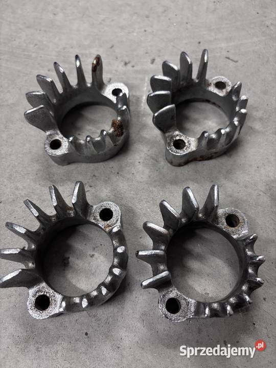 CB750C CB900C CB1000C CB750 CB900 Boldor podlaskie