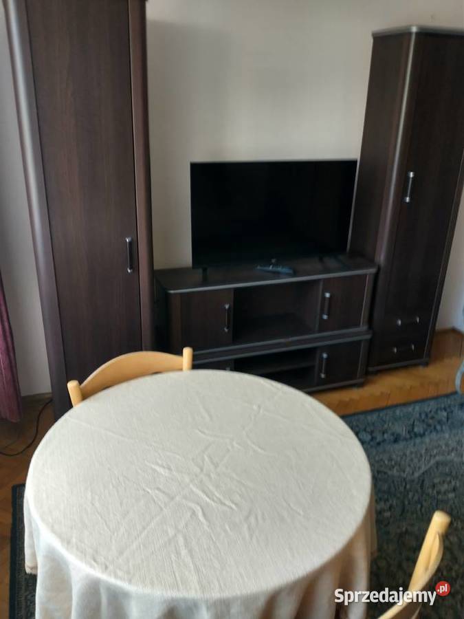 Wynajmę pokój 16m2 Łańcut