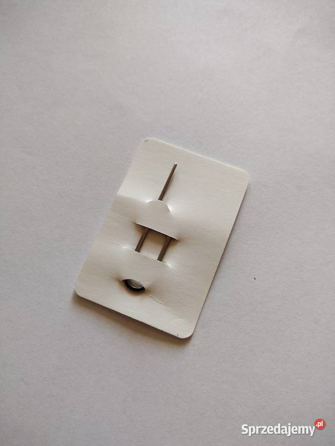 telefon Samsung Galaxy j5 2018 obudowa czarna