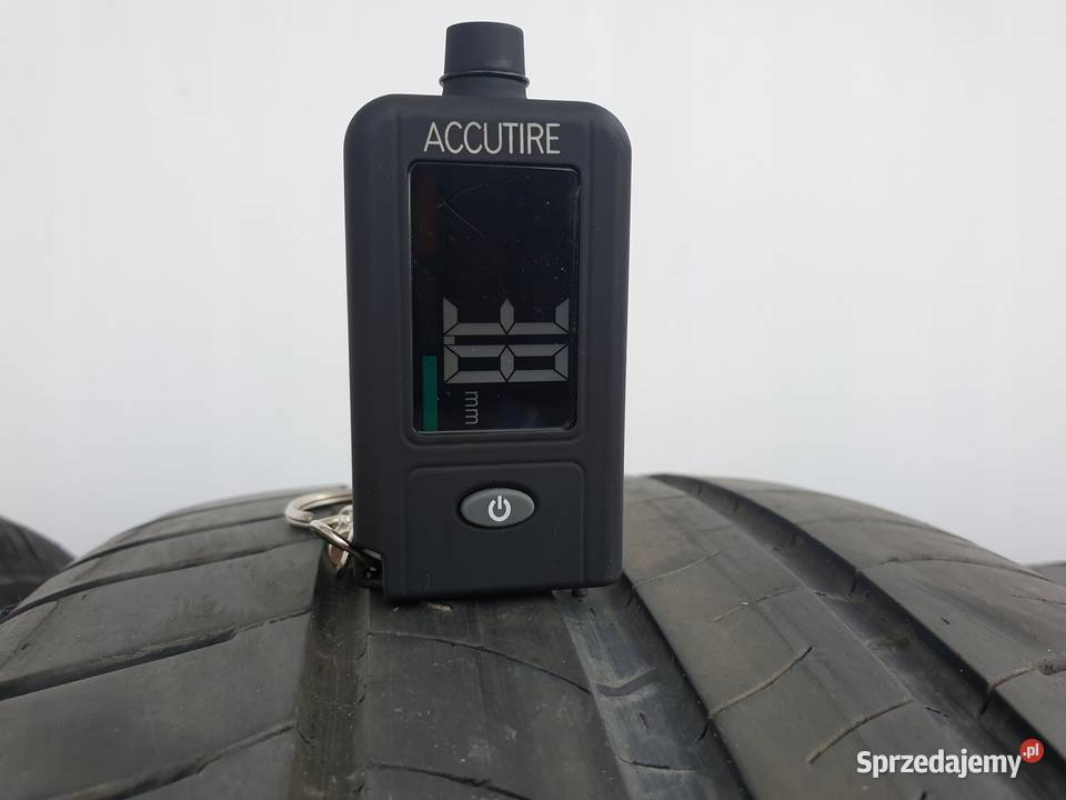 BMW E90 E91 E92 ALUFELGI FELGI ALUMINIOWE KOŁA lubelskie Rudka sprzedam