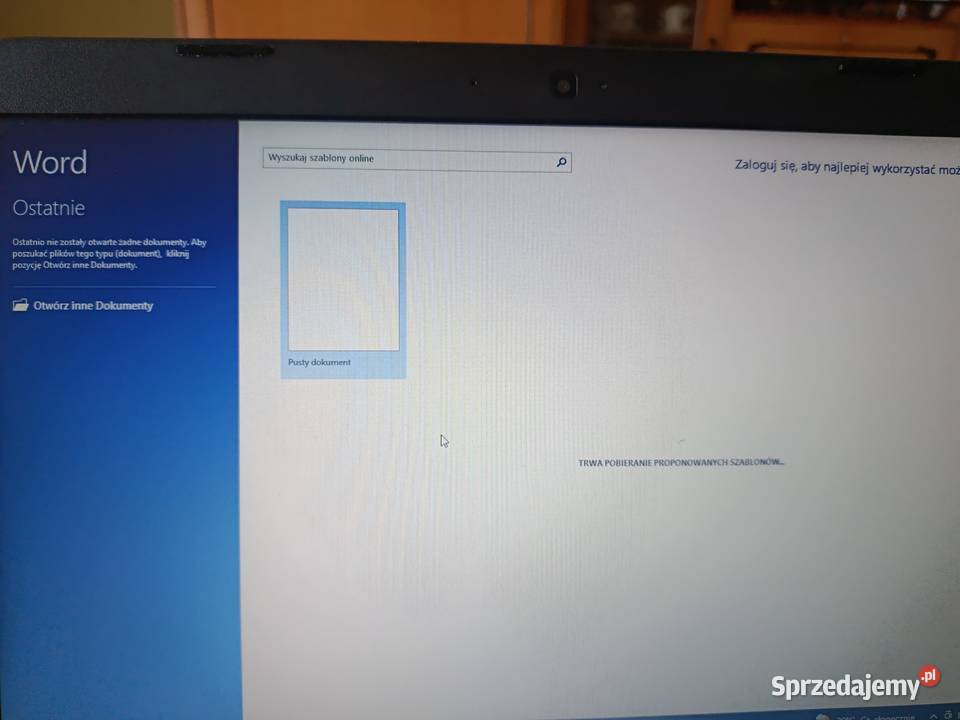 Dell Latitude 3440 i54210U 4GB Ram 240 GB SSD Liczba rdzeni 2 Węgrzce Wielkie