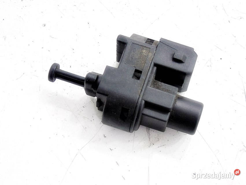 CZUJNIK PEDAŁU FORD FOCUS MK1 śląskie Sosnowiec
