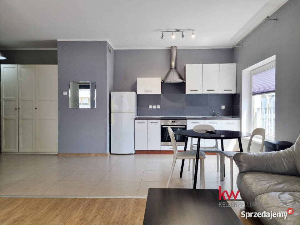Mieszkanie na sprzedaż 4278m2 Poznań Sprzedaż