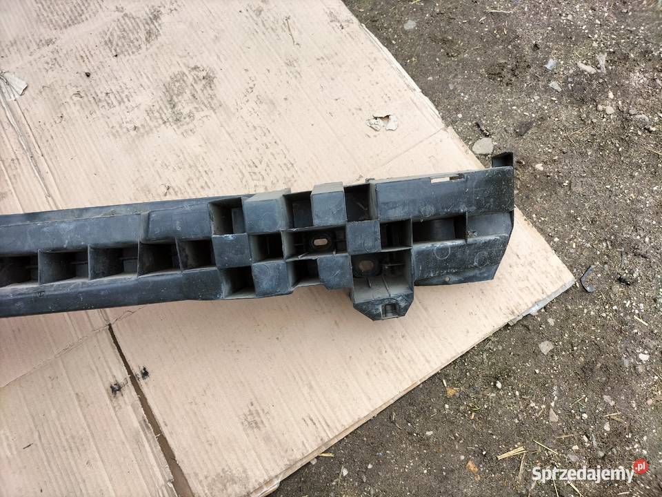 RENAULT CLIO 3 III 8200467197 BELKA PAS osobowe Kamień-Kolonia