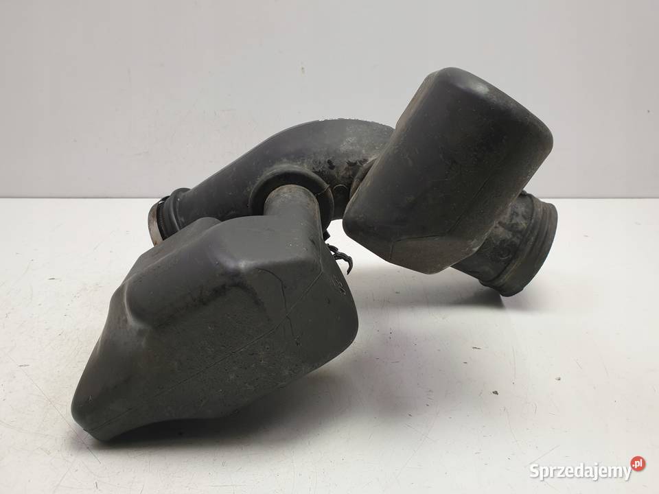 Range Rover P38 46 V8 RURA POWIETRZA Dolot Rudka