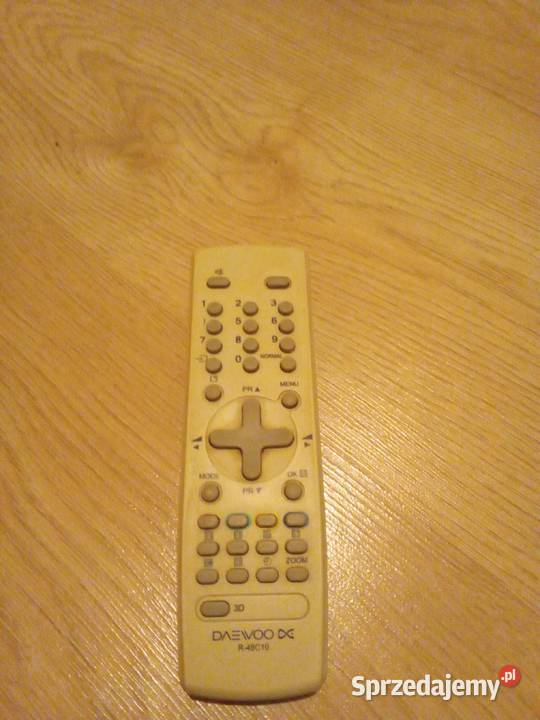 Ładny Telewizor kujawsko-pomorskie