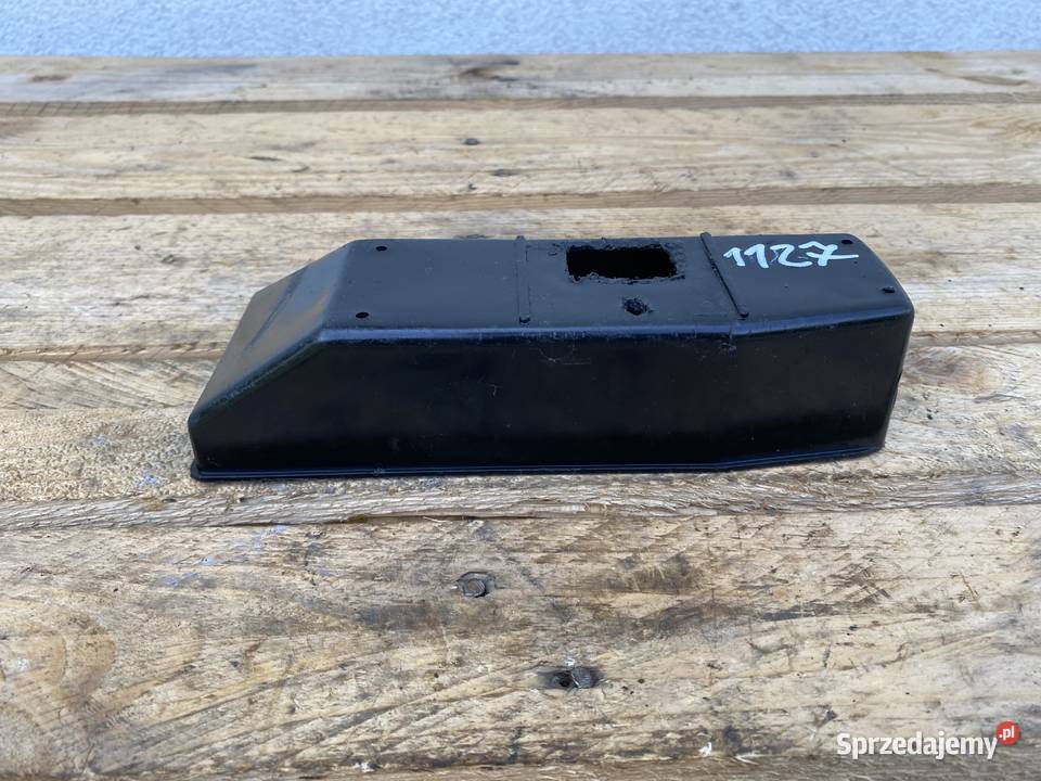 SCHOWEK WSK 125 175 PLASTIKOWY