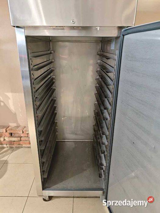 Szafa cukierniczo piekarnicza mroźnicza na Góra sprzedam