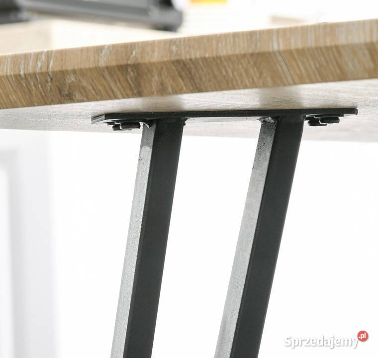 Stół do jadalni kuchenny Pozostałe Brzesko