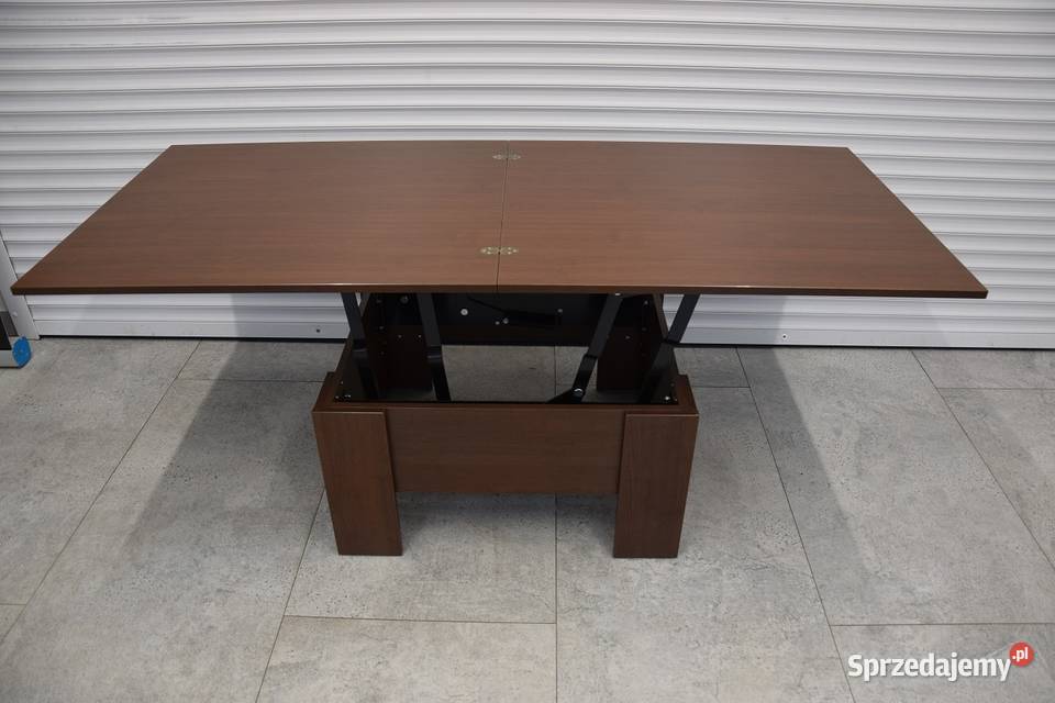 ławostół nowy warmińsko-mazurskie Olsztyn