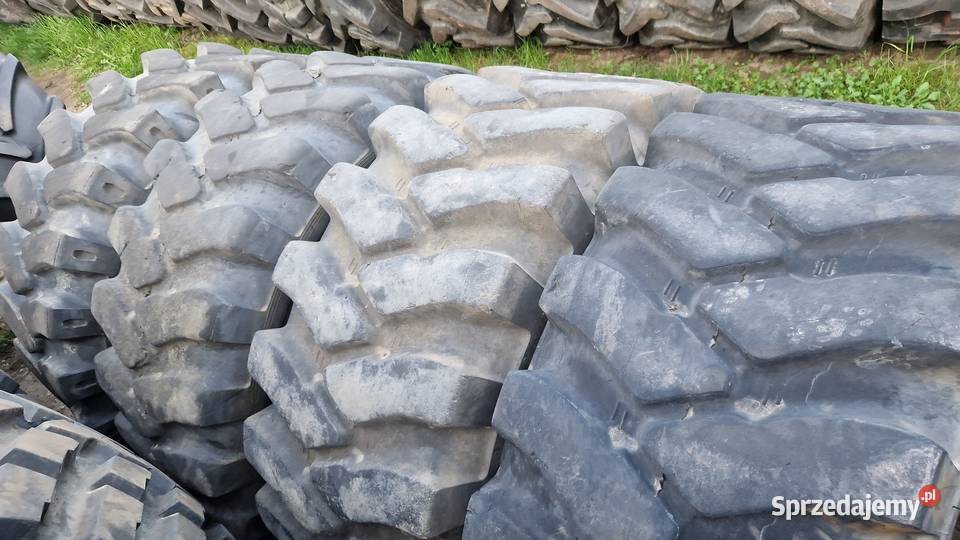 4057024 4007024 1607024 40570r24 Mitas bieżnik