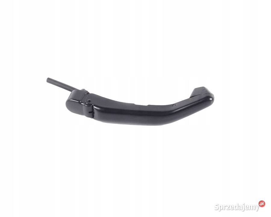 VOLVO S80 lewe ramie wycieraczki lampy Bielany Wrocławskie sprzedam