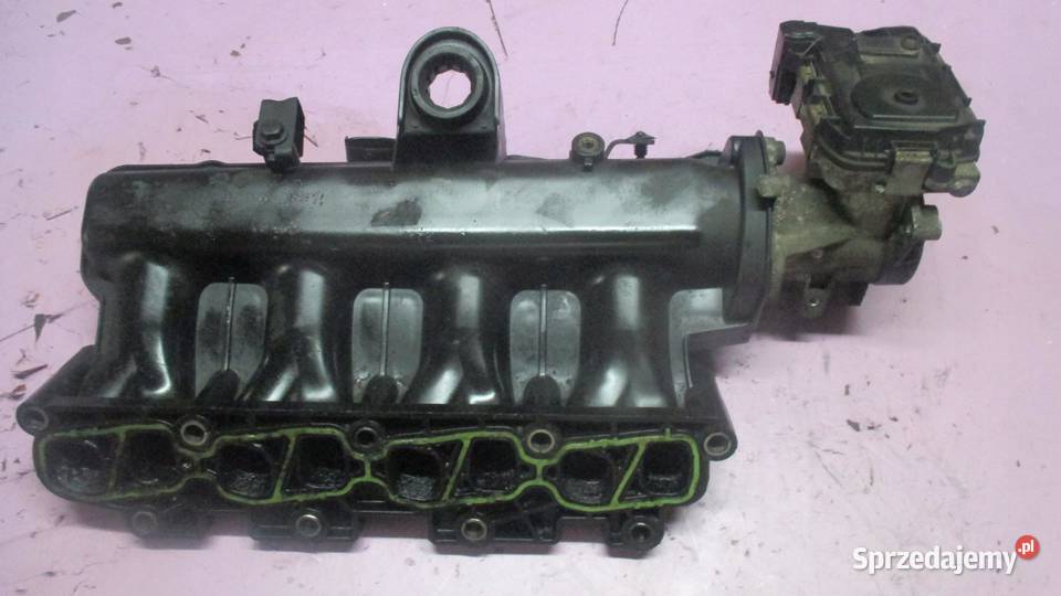 Fiorino NEMO 13 CDTI 13r 75 55230898 KOLEKTOR