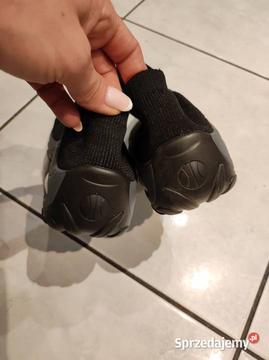 buty sportowe siateczka poduszka powietrzna inna