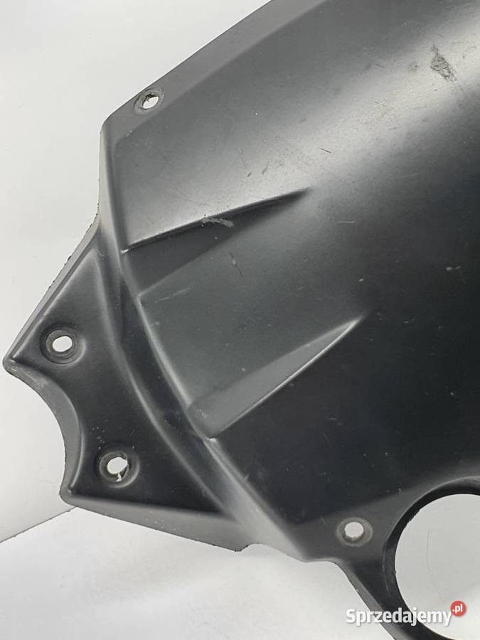 Nakladka Owiewka Oslona Bmw Gs 650 Łódź