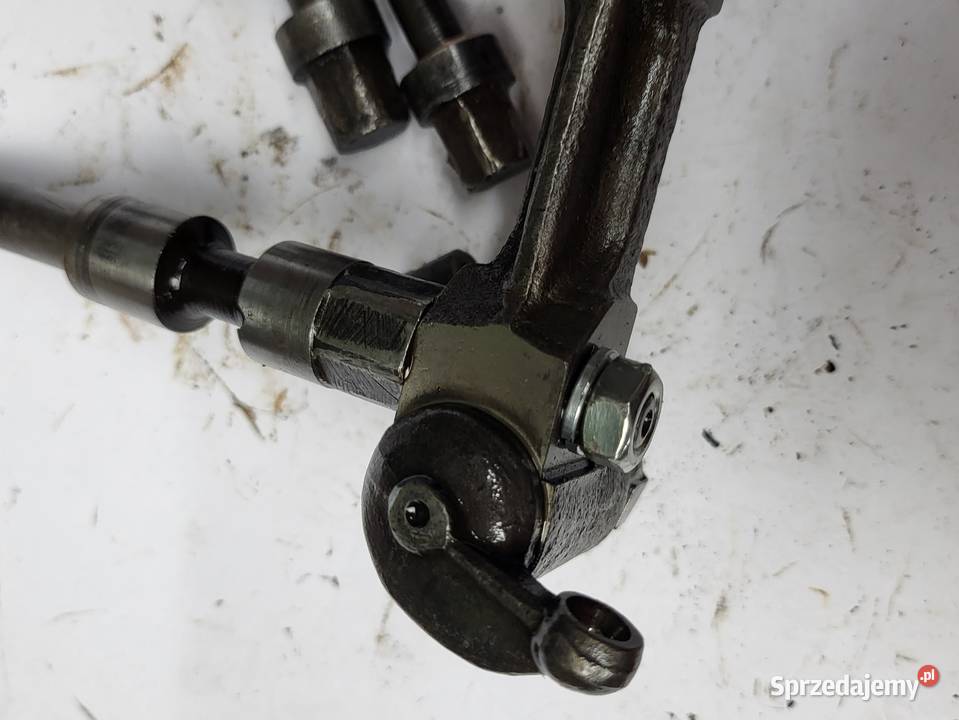 JLAWIATURA AWO SIMSON SPORT ŚRUBY Rybnik