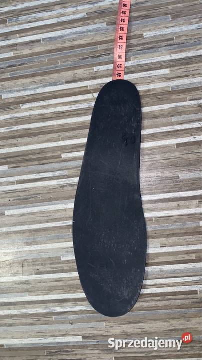 Łyżwy ROCES pokazane na zdjęciach Tychy sprzedam