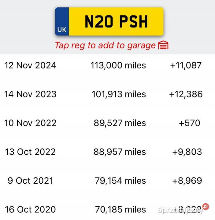 SILNIK Z30DT Opel Signum Vectra C 30 CDTI V6 184 Chełm
