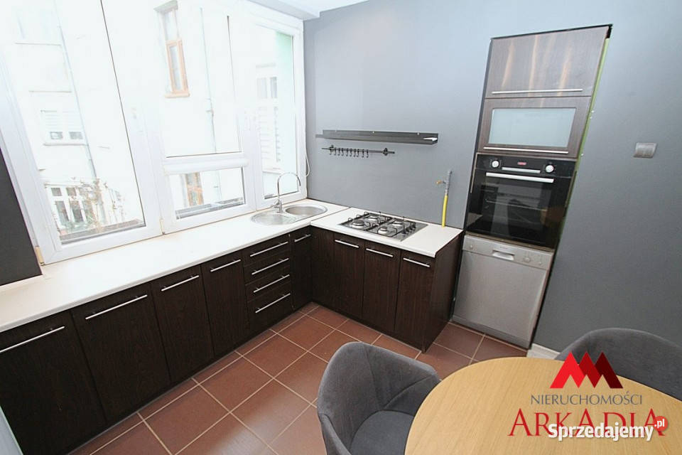 sprzedaży mieszkania Włocławek 6997 metrów kujawsko-pomorskie