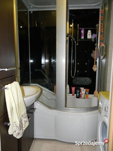 mieszkanie w Gliwicach 63 m2 Mieszkania Gliwice