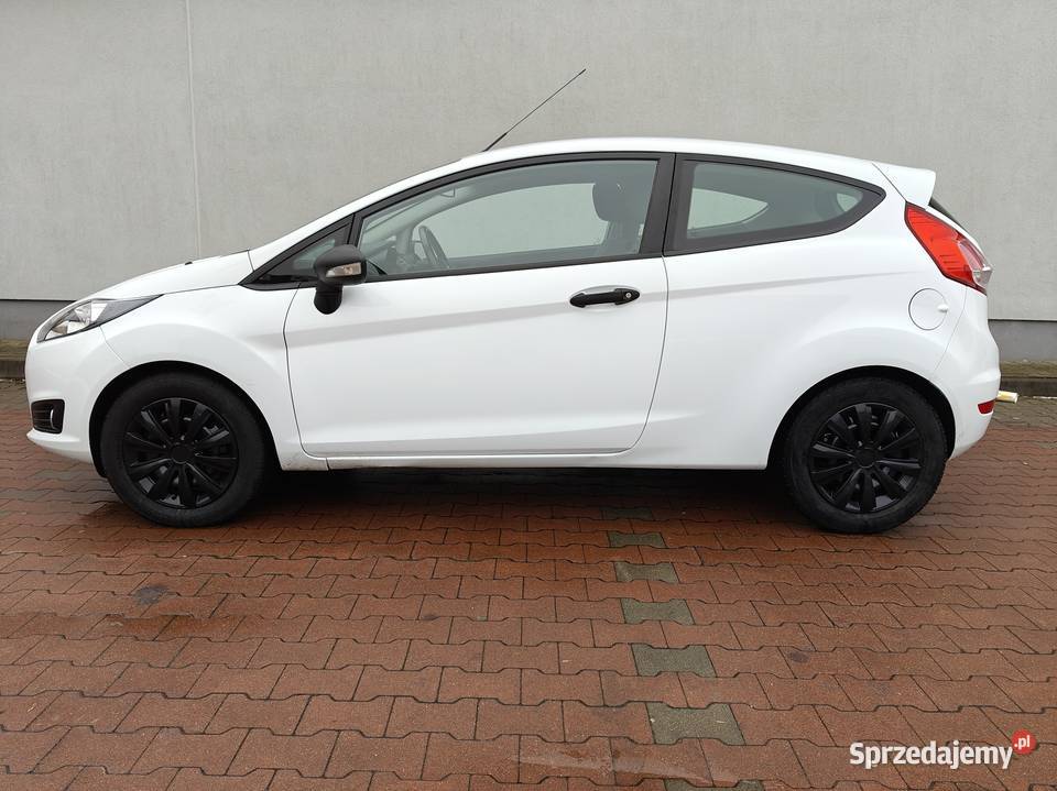 15DKLIMACZUJNIK ZMIERZCHUGRZEWANA SZYBA PRZÓD2 Radomsko sprzedam