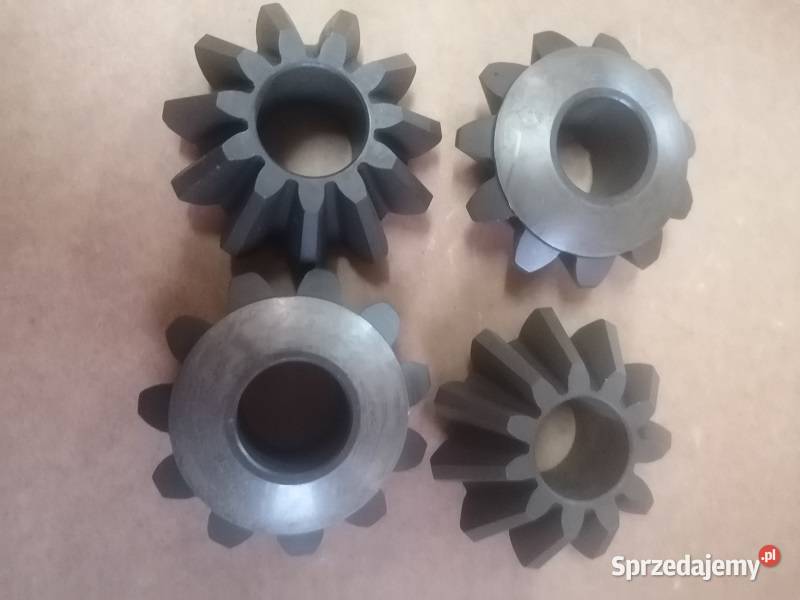 Satelitka 10z mechróżnic Solaris AV132 kat Radom sprzedam