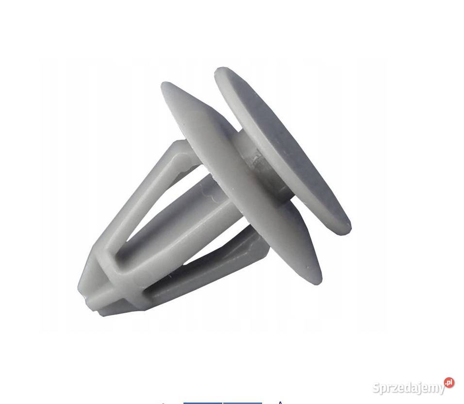 Spinka tapicerki FIAT 717441889 SUZUKI 940911304 Szczecin