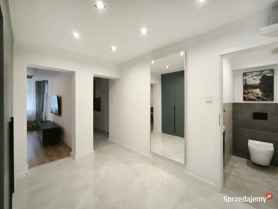 Twoje nowe miejsce w Opolu