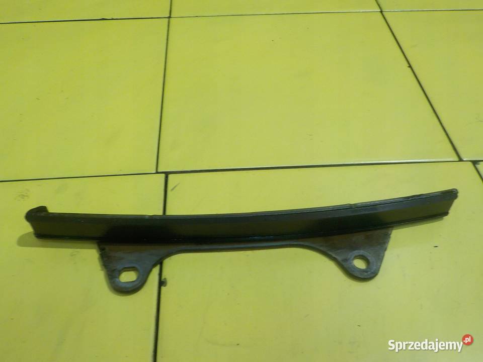 HYUNDAI i10 i20 12 B 10r 80 G4LA slizg Silniki i osprzęt Suków