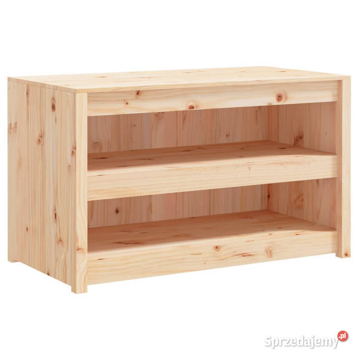 Szafka kuchenna na zewnątrz 106x55x64 lite Warszawa